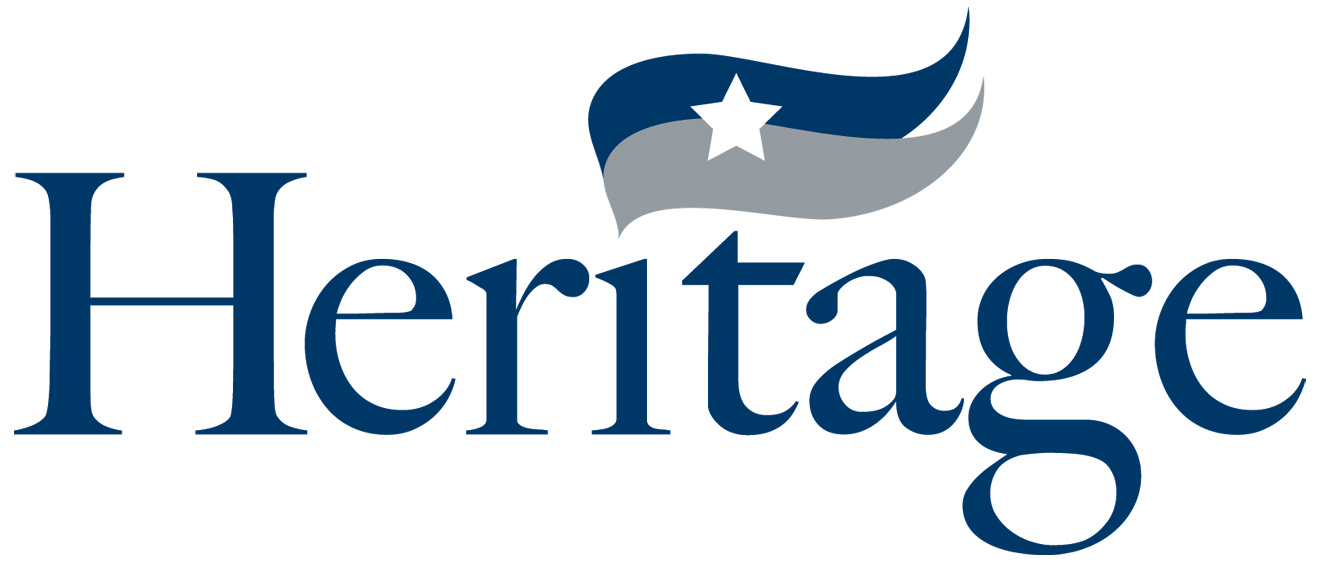 heritage advises logo (1)
