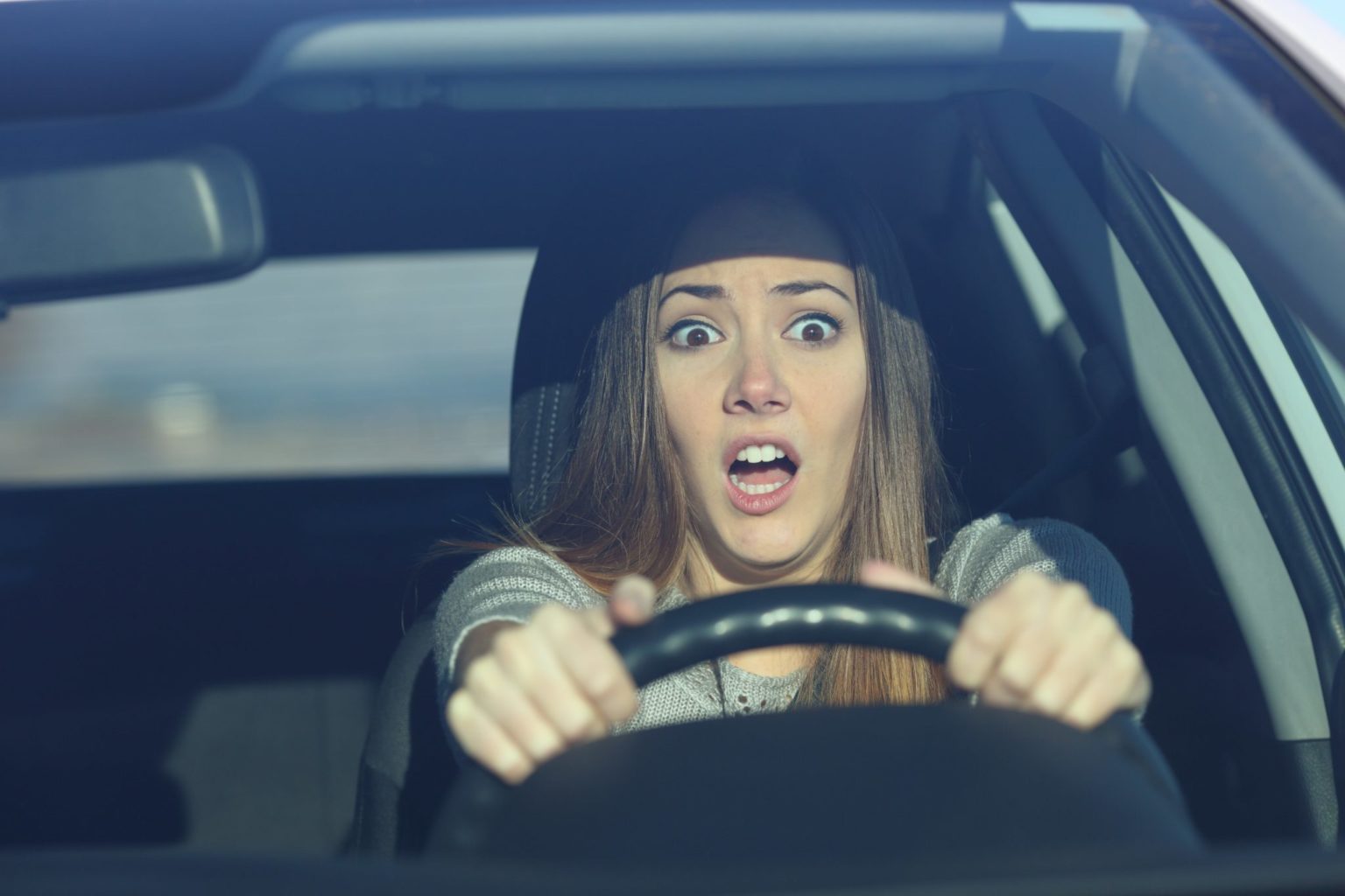 How Much Does It Cost To Add A Teenager To Insurance Heritage