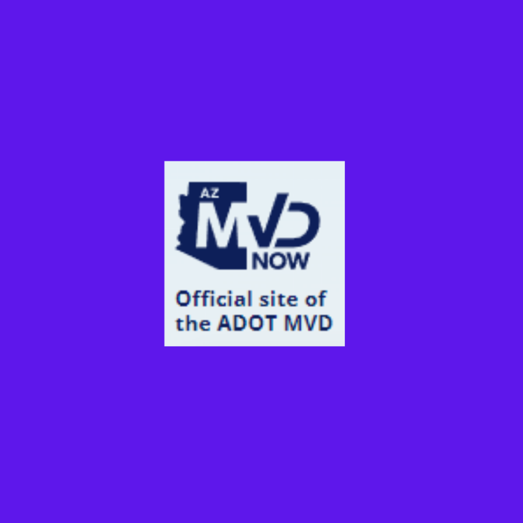 azmvdnow