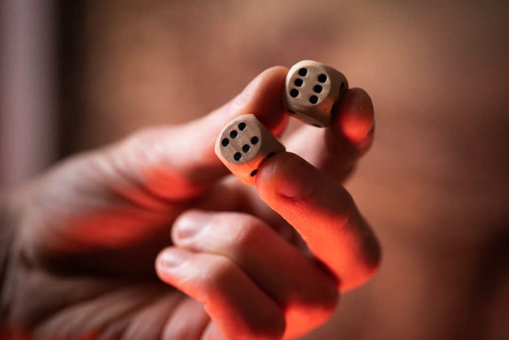 dice in hand 1120007 min