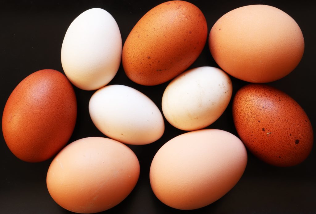 hen eggs 1086912 min
