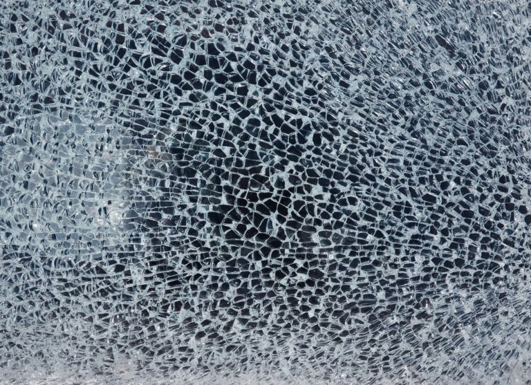 Insurance Windshield
