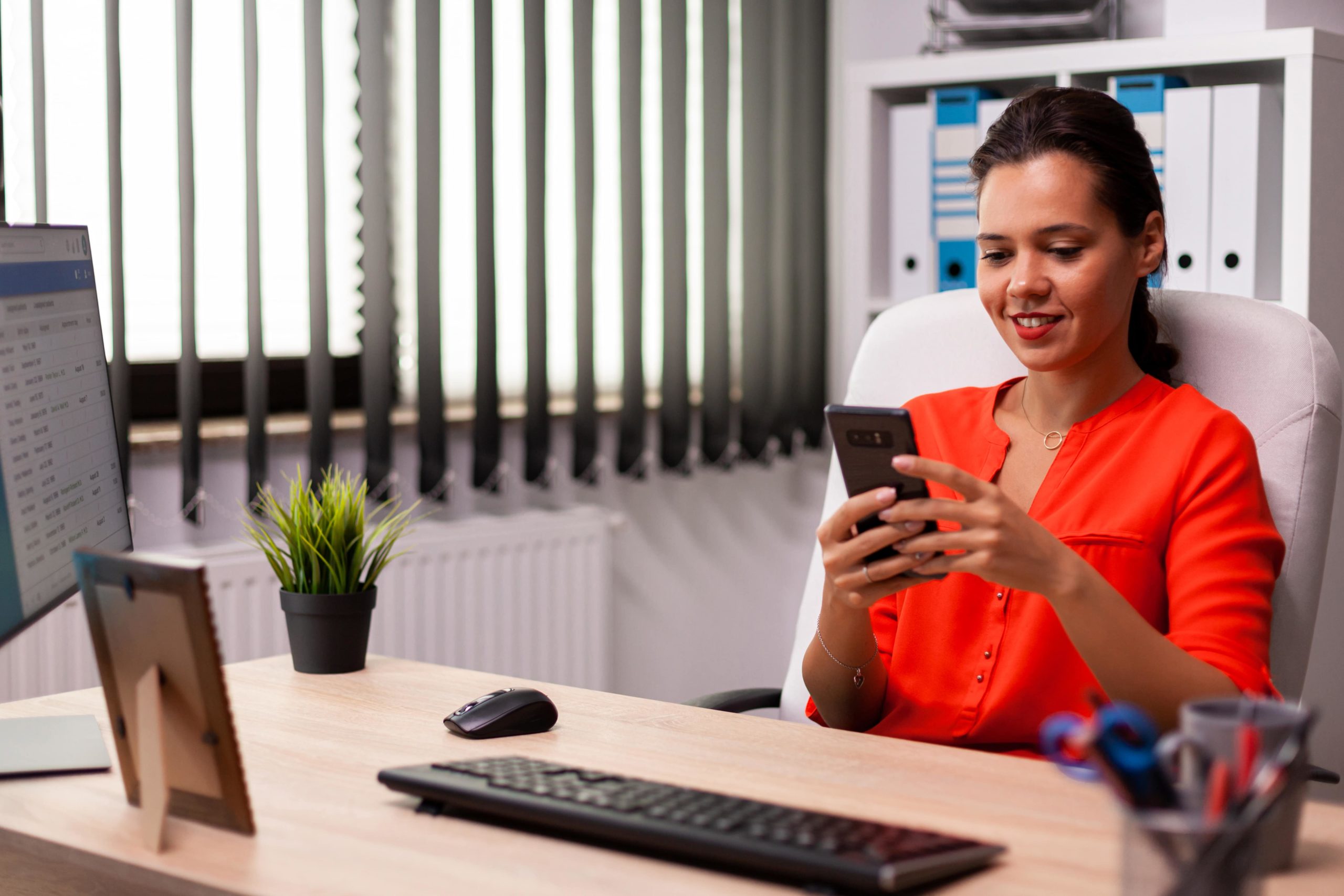 Insurance app Insurance App