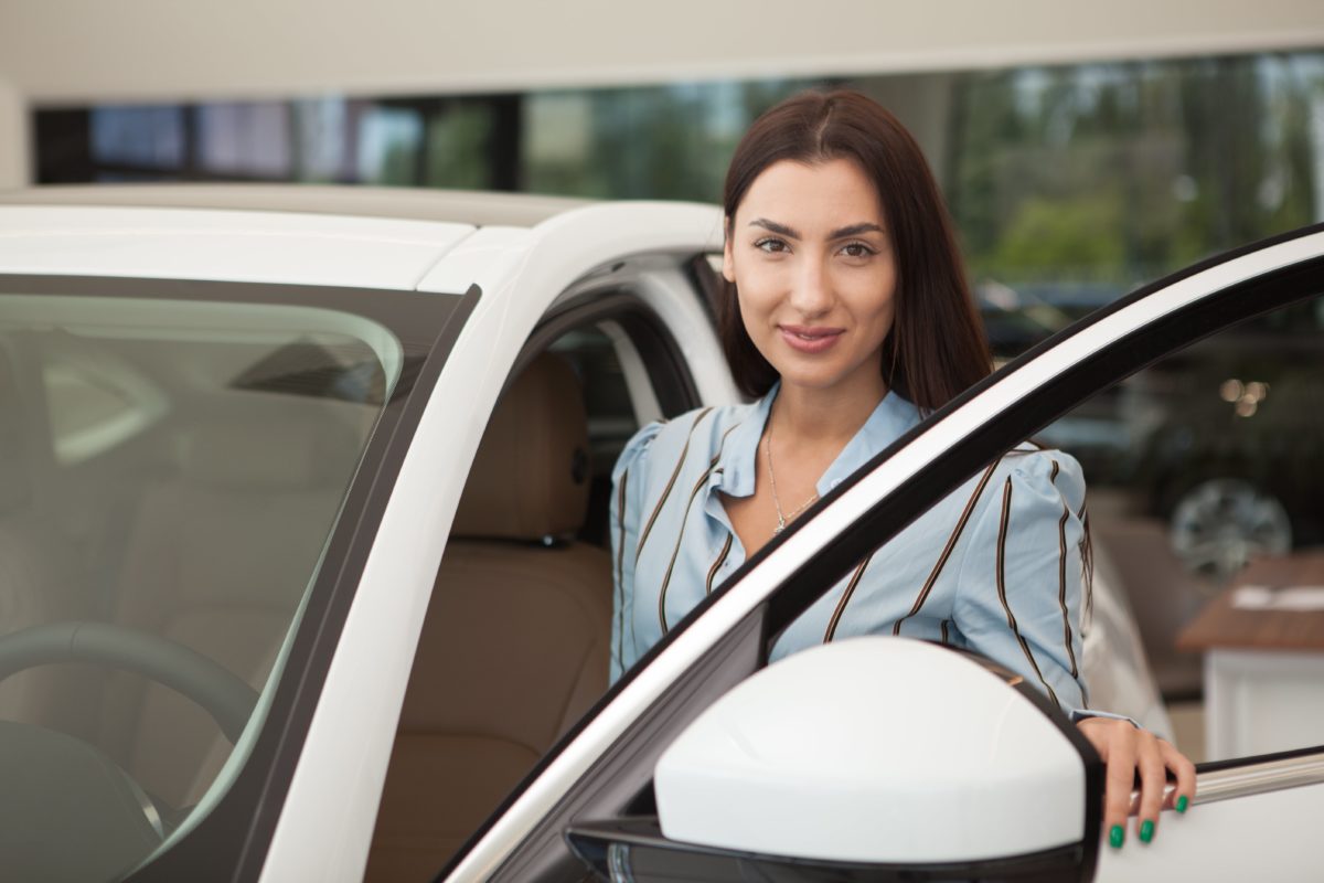 What Is Rental Reimbursement Coverage Heritage Advises