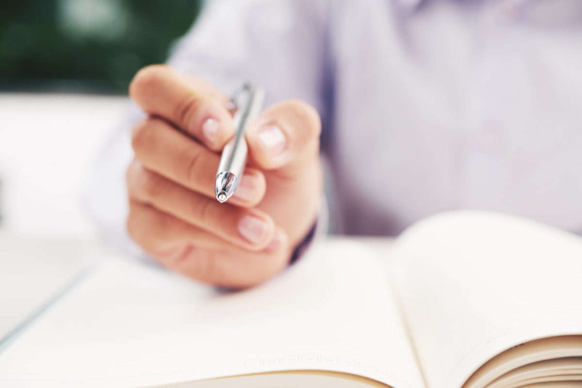 Can you cancel a claim with Allstate?