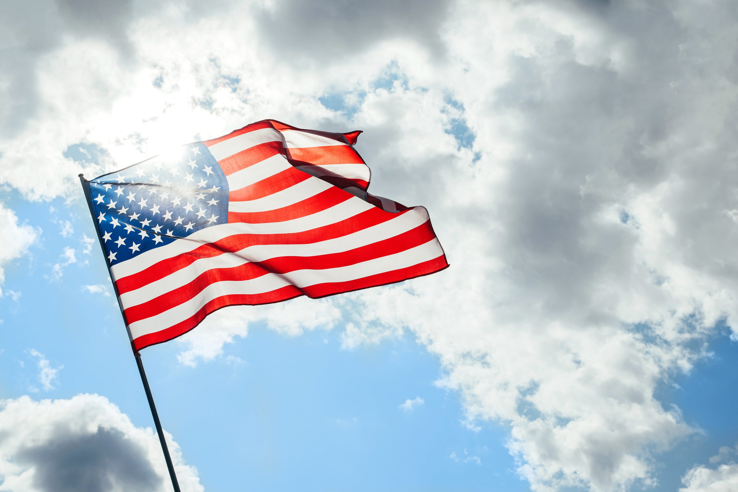 How To Cancel USAA Insurance Heritage