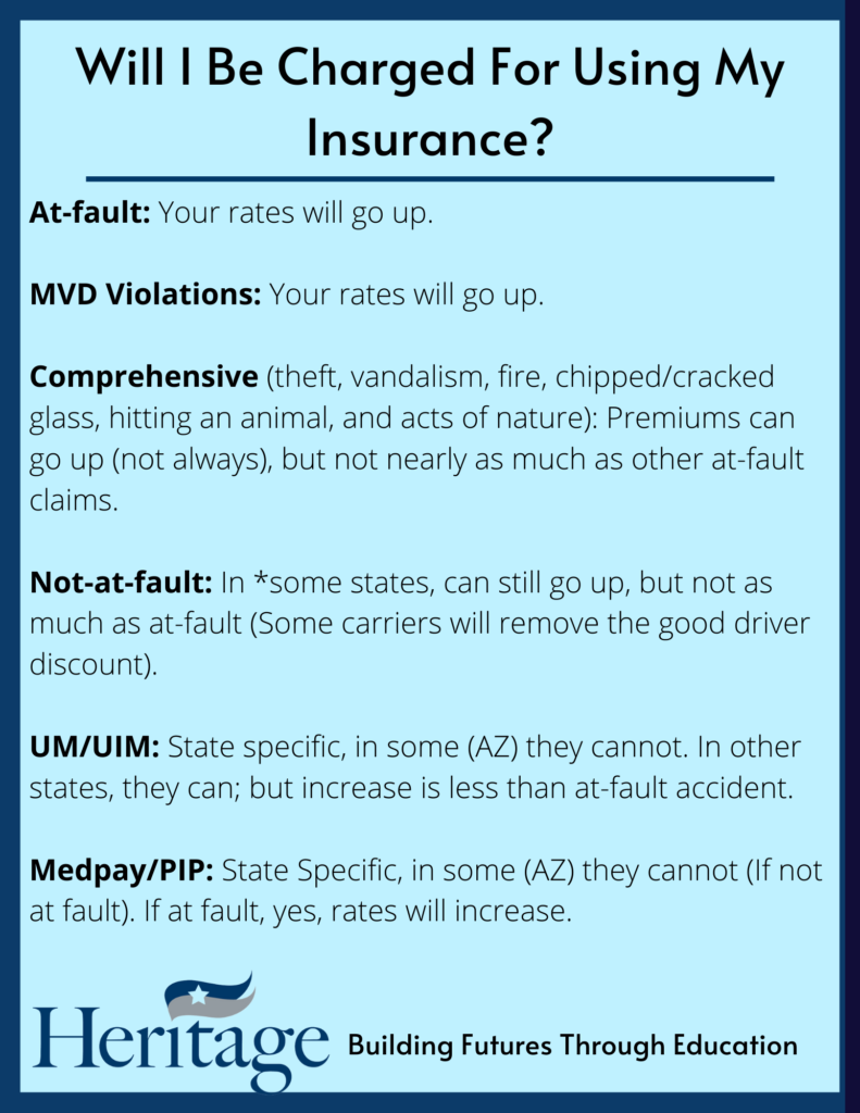 insurance 1