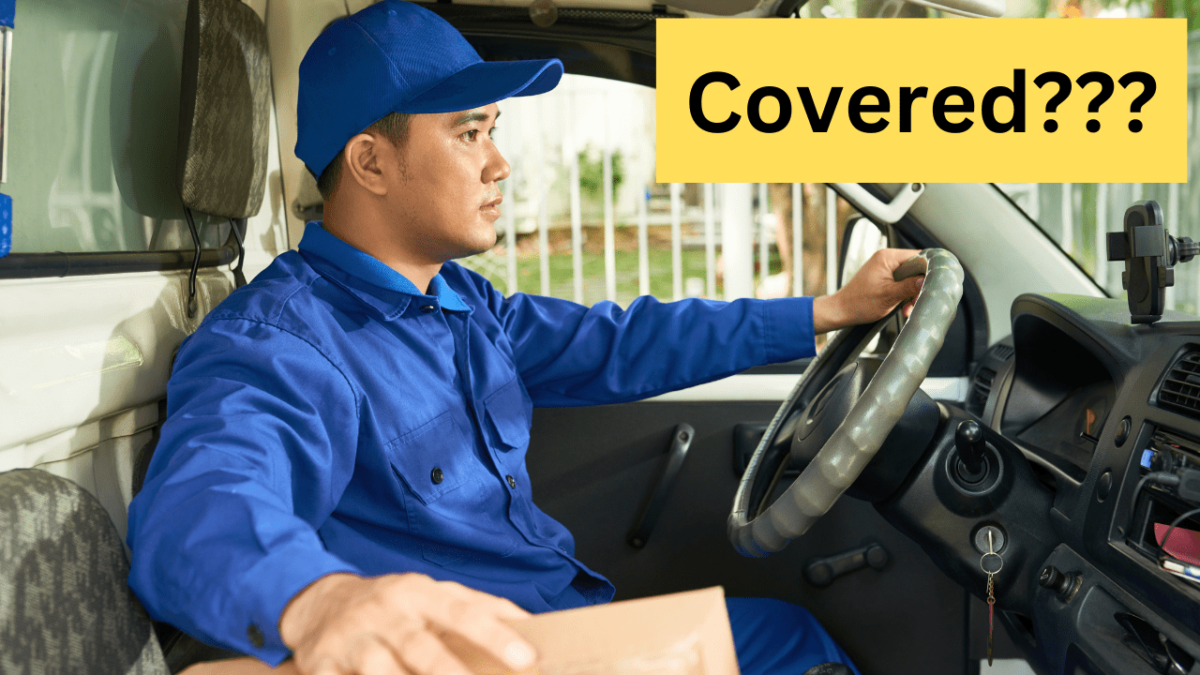 Car Insurance Resources Heritage