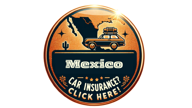Mexico Car Insurance