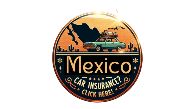 Mexico Car Insurance
