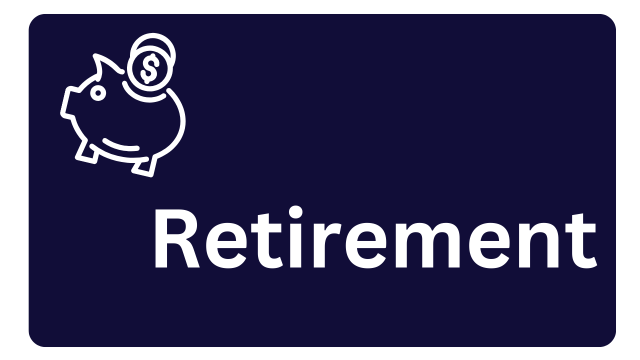 retirement (2)