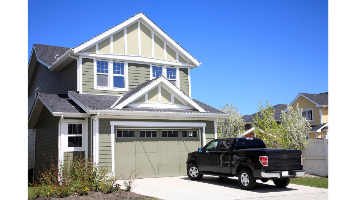 Does Home Insurance Cover Foundation Leaks? Heritage Advises