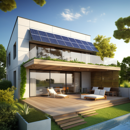 solar panel roof insurance