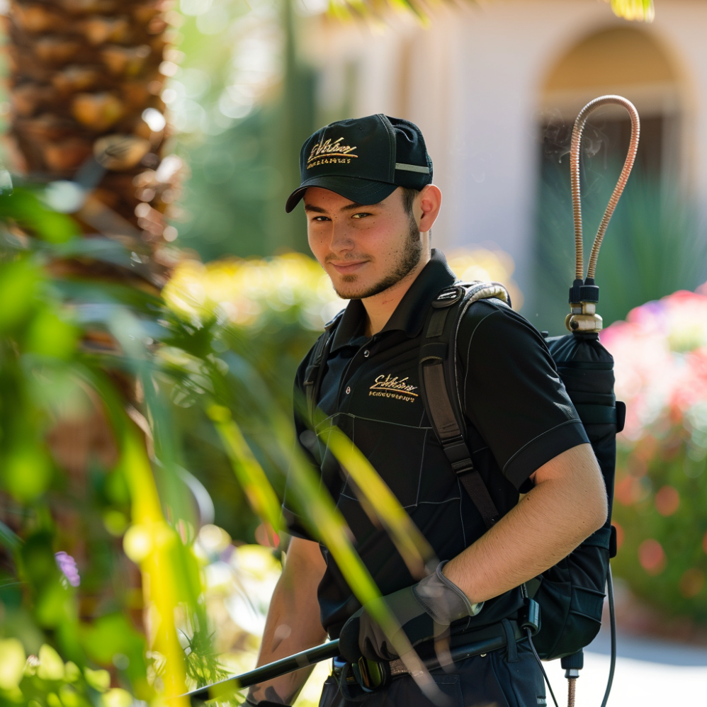 Pest Control business insurance pest control business insurance