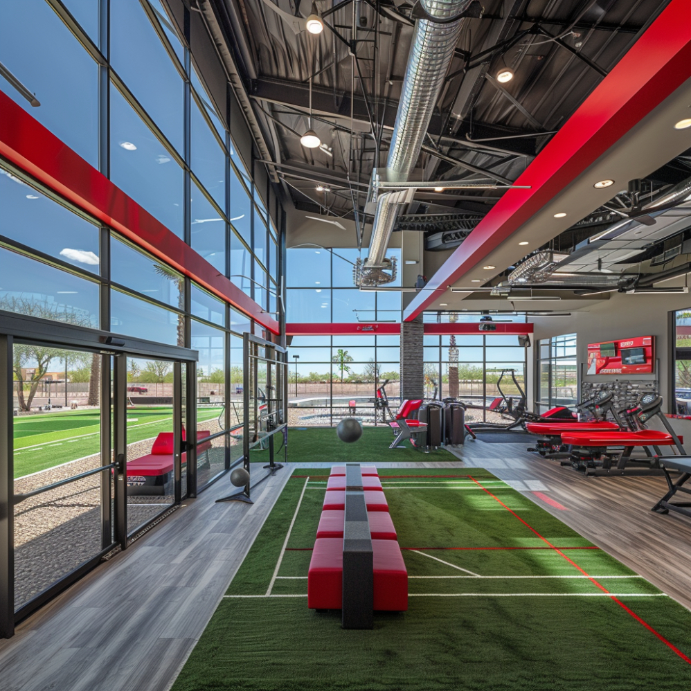 sport facility insurance sport facility insurance