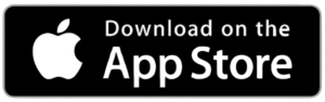 apple app