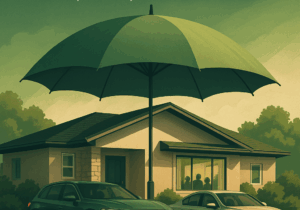 bundle auto and home insurance