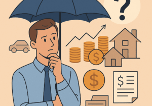 umbrella insurance