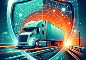 trucking liability insurance